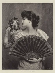 Il profumo del lillà